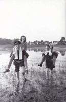 /album/j0m/a7c2-jpg/