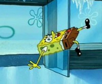 /album/j0m/a10367139-517140631744794-6619603506297279144-n-jpg/