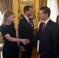 /album/j0m/a10442409-10152433668224337-1123373275729454946-n-jpg/