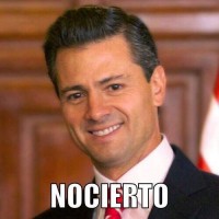 /album/j0m/a1002028-649833255067649-149996011-n-jpg/