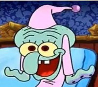 /album/j0m/a1011062-853918331290323-1997322970-n-jpg/