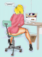 /album/j0m/a1016339-1440396826177015-493616705-n-png/