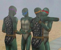 /album/j0m/a1511793-490432994390986-570549604-n-jpg/