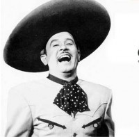 /album/j0m/a1558558-281995298620609-291421241-n-jpg/