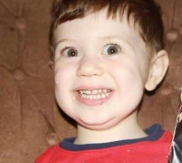 /album/j0m/a1780686-518120851642868-1195327206-n-jpg/