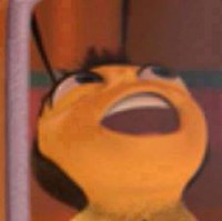 /album/j0m/a1795657-10202417947243724-1558600389-n-jpg/