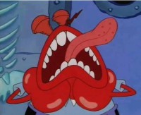 /album/j0m/a1904078-474811925953093-677944901-n-jpg/