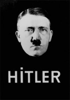 /album/j0m/nazi-propaganda-hitler-head-jpg/